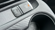 Nissan Juke 1.0 DiG-T Tekna+ 5dr Petrol Hatchback